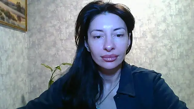 LissaBlossom online show from 05/08/26, 03:21