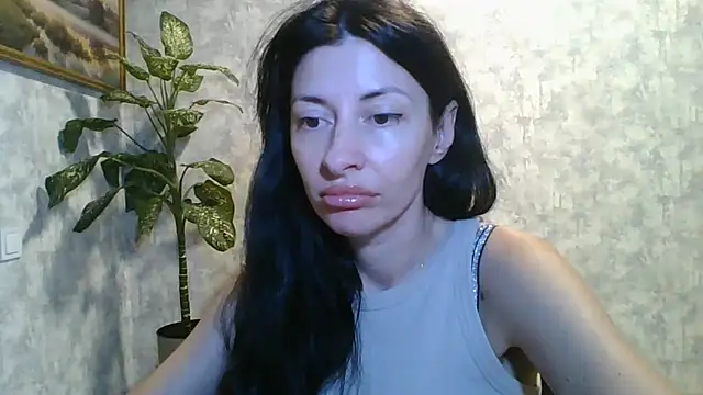 Snapshot of LissaBlossom chatting on 06/25/26, 05:12 LissaBlossom online show from 06/25/26, 05:12