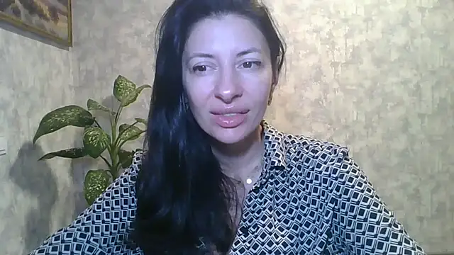 LissaBlossom online show from 09/24/25, 03:13