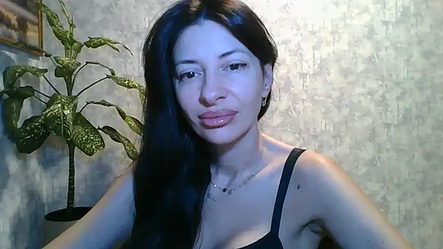 Snapshot of LissaBlossom chatting on 07/09/26, 04:24 LissaBlossom online show from 07/09/26, 04:24