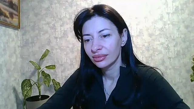 LissaBlossom online show from 05/02/26, 05:01