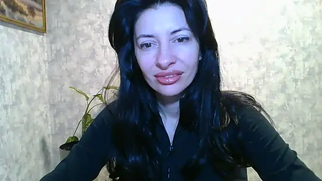 LissaBlossom online show from 05/04/26, 03:32