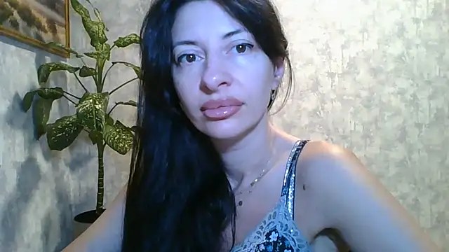 Snapshot of LissaBlossom chatting on 07/03/26, 04:30 LissaBlossom online show from 07/03/26, 04:30
