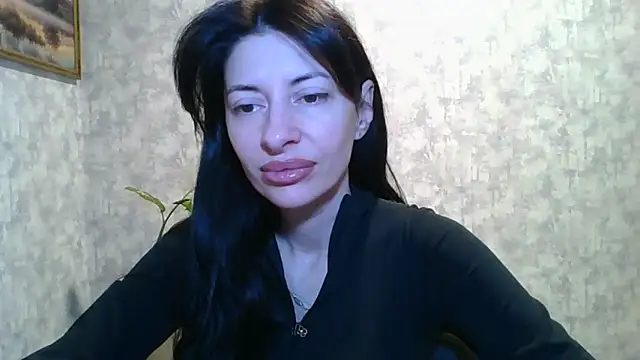 LissaBlossom online show from 05/06/26, 03:32