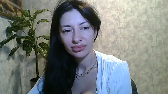 Snapshot of LissaBlossom chatting on 06/07/26, 03:12 LissaBlossom online show from 06/07/26, 03:12