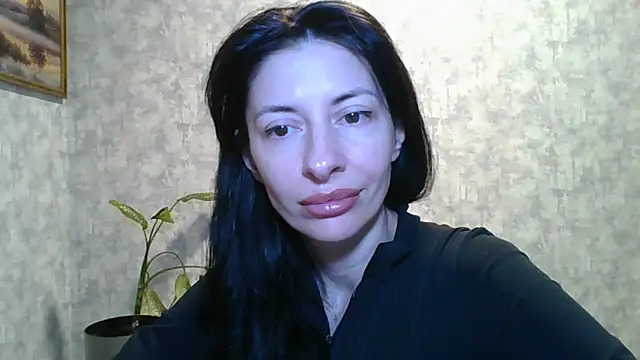 LissaBlossom online show from 05/18/26, 05:18