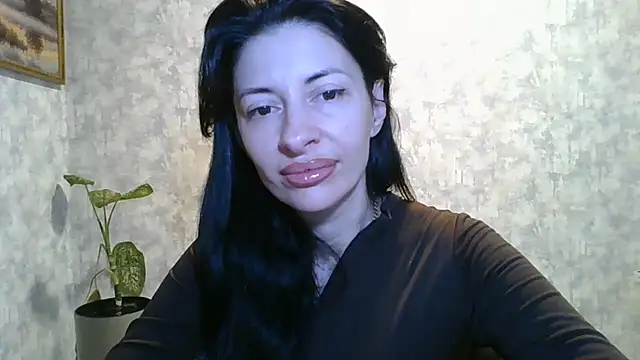 LissaBlossom online show from 05/26/26, 03:59