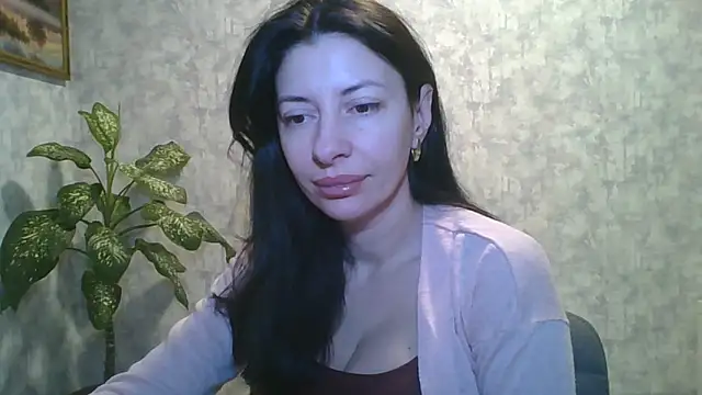 LissaBlossom online show from 02/05/26, 03:57