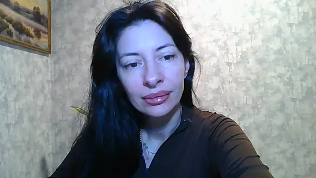 LissaBlossom online show from 05/14/26, 02:41