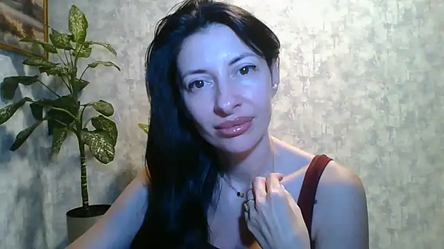 Snapshot of LissaBlossom chatting on 06/19/26, 03:51 LissaBlossom online show from 06/19/26, 03:51