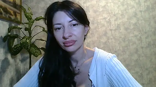 Snapshot of LissaBlossom chatting on 07/04/26, 05:14 LissaBlossom online show from 07/04/26, 05:14