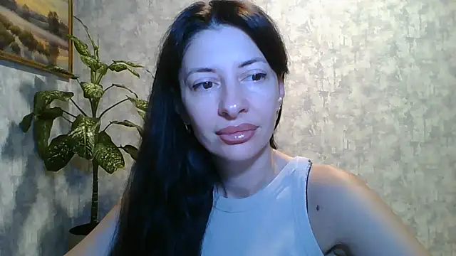 Snapshot of LissaBlossom chatting on 07/14/26, 04:17 LissaBlossom online show from 07/14/26, 04:17