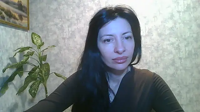 LissaBlossom online show from 04/11/26, 03:03
