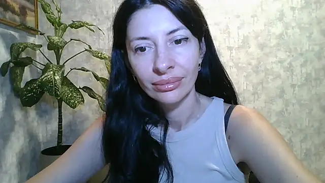 Snapshot of LissaBlossom chatting on 07/10/26, 03:50 LissaBlossom online show from 07/10/26, 03:50