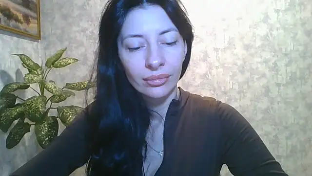 LissaBlossom online show from 03/20/26, 04:46