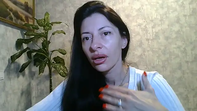 Snapshot of LissaBlossom chatting on 06/12/26, 02:53 LissaBlossom online show from 06/12/26, 02:53