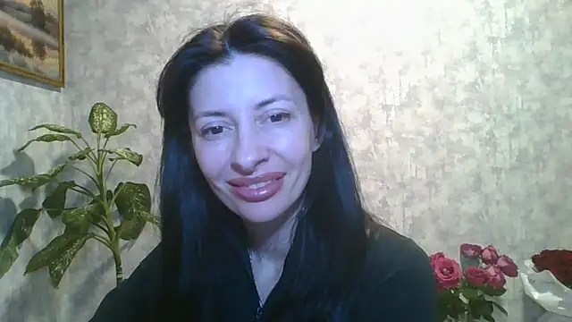 LissaBlossom online show from 04/22/26, 03:30