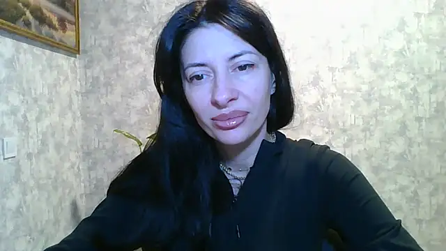 LissaBlossom online show from 05/11/26, 03:08