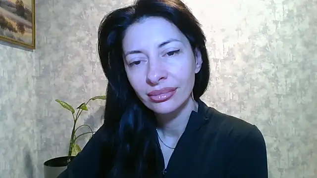 LissaBlossom online show from 05/19/26, 04:19