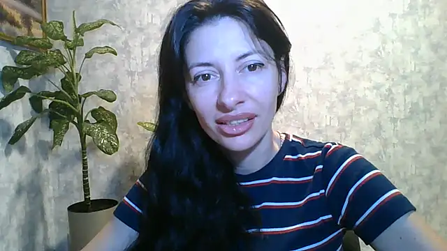 Snapshot of LissaBlossom chatting on 06/08/26, 03:07 LissaBlossom online show from 06/08/26, 03:07