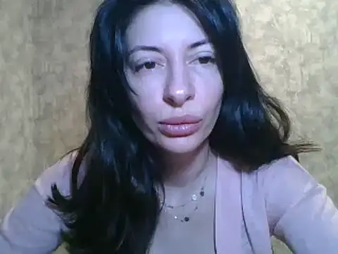 LissaBlossom online show from 03/22/25, 04:35