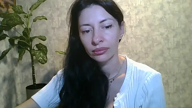 Snapshot of LissaBlossom chatting on 06/03/26, 02:29 LissaBlossom online show from 06/03/26, 02:29