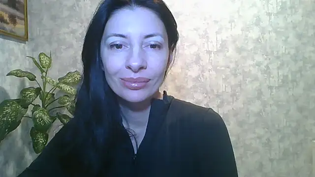 LissaBlossom online show from 02/11/26, 04:12