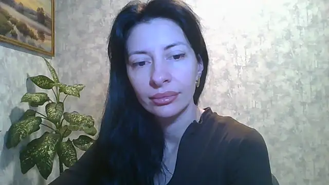 LissaBlossom online show from 04/09/26, 02:46
