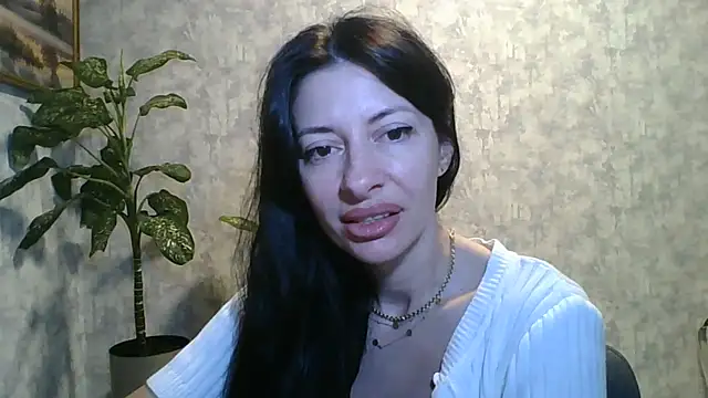 Snapshot of LissaBlossom chatting on 06/06/26, 03:12 LissaBlossom online show from 06/06/26, 03:12