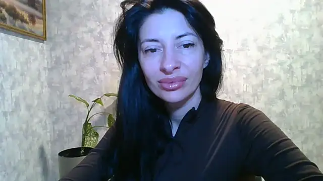 LissaBlossom online show from 05/09/26, 04:05