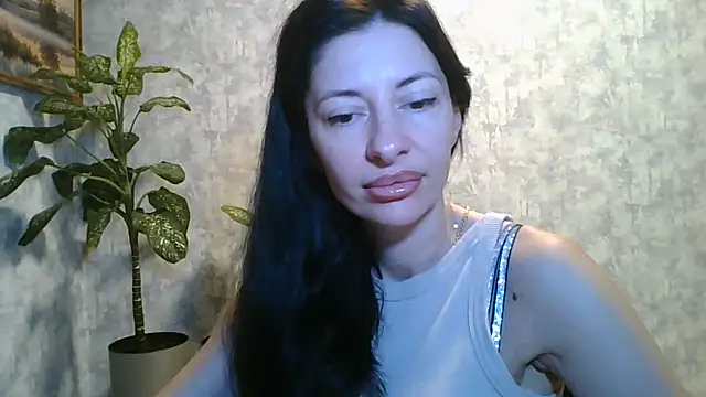 Snapshot of LissaBlossom chatting on 06/13/26, 03:15 LissaBlossom online show from 06/13/26, 03:15