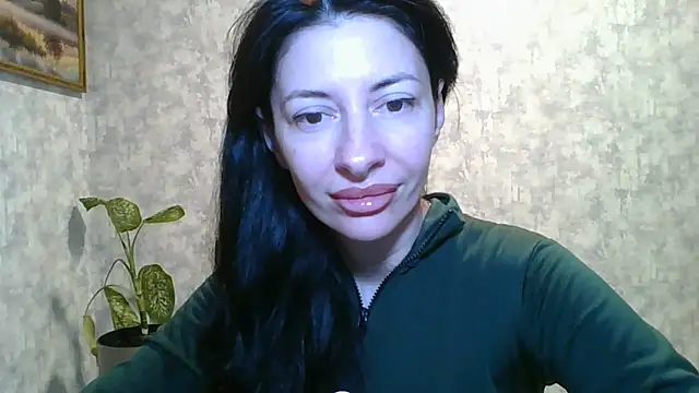 LissaBlossom online show from 05/20/26, 05:04