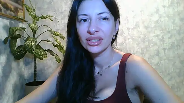 Snapshot of LissaBlossom chatting on 07/15/26, 03:02 LissaBlossom online show from 07/15/26, 03:02
