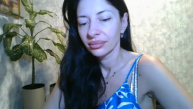 Snapshot of LissaBlossom chatting on 07/12/26, 03:07 LissaBlossom online show from 07/12/26, 03:07