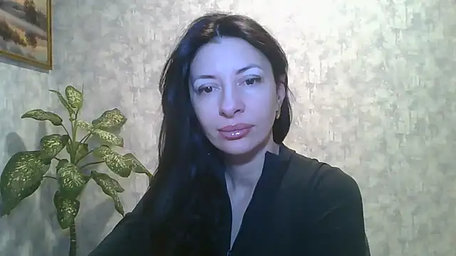 LissaBlossom online show from 02/07/26, 03:58