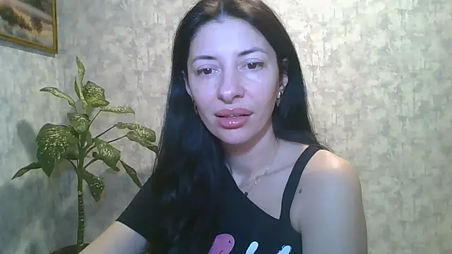 LissaBlossom online show from 01/07/26, 04:06