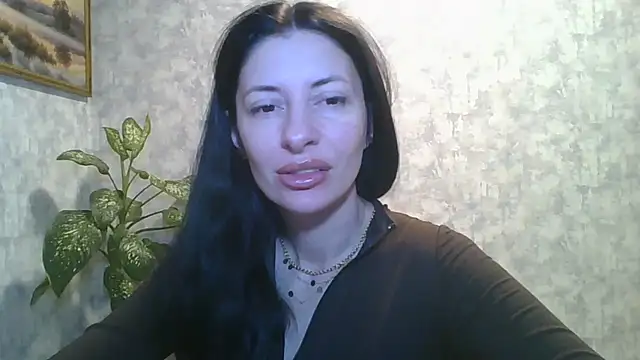 LissaBlossom online show from 03/02/26, 05:41