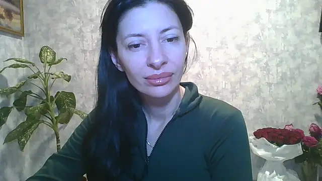 LissaBlossom online show from 04/23/26, 04:08