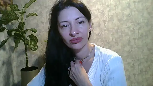 Snapshot of LissaBlossom chatting on 06/03/26, 02:33 LissaBlossom online show from 06/03/26, 02:33