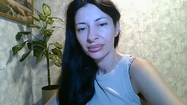 Snapshot of LissaBlossom chatting on 06/25/26, 02:53 LissaBlossom online show from 06/25/26, 02:53