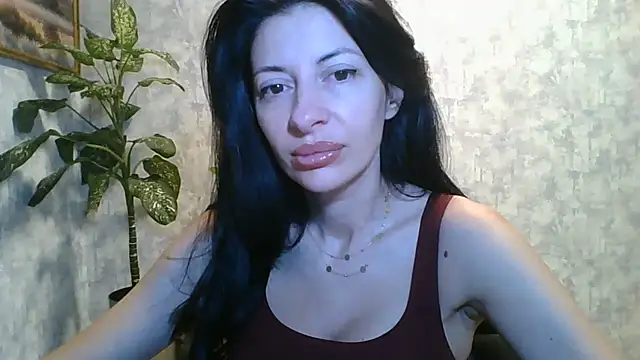 Snapshot of LissaBlossom chatting on 06/21/26, 03:45 LissaBlossom online show from 06/21/26, 03:45