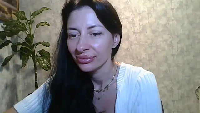 Snapshot of LissaBlossom chatting on 06/05/26, 06:52 LissaBlossom online show from 06/05/26, 06:52