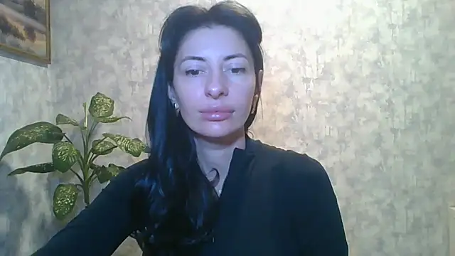 LissaBlossom online show from 10/08/25, 04:36