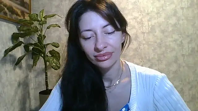 Snapshot of LissaBlossom chatting on 06/10/26, 03:30 LissaBlossom online show from 06/10/26, 03:30
