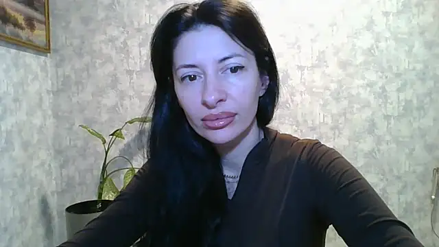 LissaBlossom online show from 05/16/26, 04:33