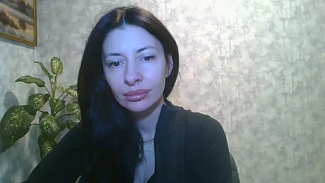 LissaBlossom online show from 02/15/26, 05:52