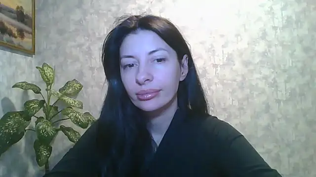LissaBlossom online show from 02/02/26, 06:34