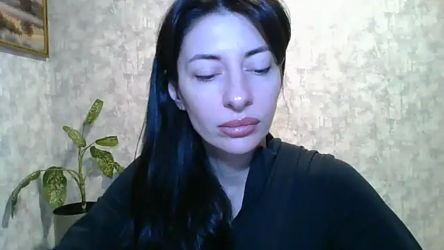 LissaBlossom online show from 04/30/26, 04:41