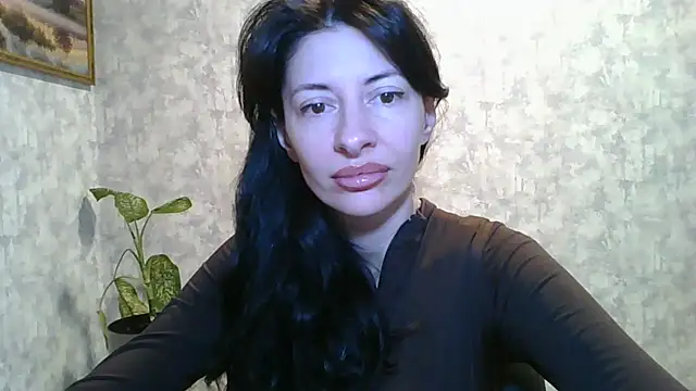 LissaBlossom online show from 05/21/26, 04:43