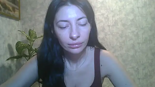 LissaBlossom online show from 11/30/25, 05:30